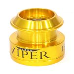 Катушка Kosadaka Viper 2000 F VIP2000