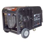 Бензиновый генератор Lifan S-Pro SP11000-1