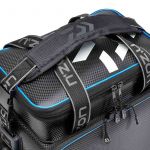 Сумка Daiwa EVA 4 Box Feeder Bag L