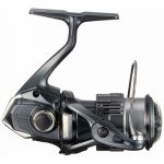 Катушка Shimano 19 Vanquish 1000SSSPG