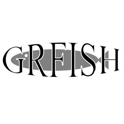 Grfish 