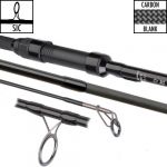 Удилище карповое Prologic C1 XG 12ft 360cm 3.5lbs 3sec