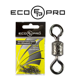 Ecopro EP-102