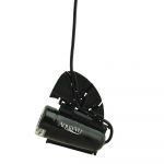 Подводная камера Aqua-Vu HD10i PRO