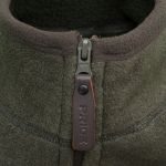 Толстовка NovaTex «Гризли» (флис, хаки) PRIDE, р-р 48-50 рост 182-188