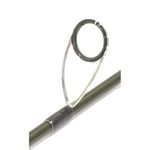 Спиннинг CD Rods Taiaha 9'10"MH 