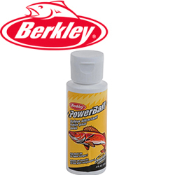 Berkley PowerBait Original Attractant