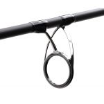Удилище карповое Carp Pro D-Carp Spod 3,75 5LB 50мм K-Series 2х-част (DCSK375)