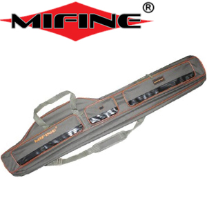 Mifine 55063
