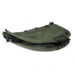 Мат Shimano Trench Euro Cradle