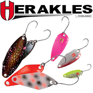 Herakles