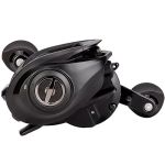 Катушка мультипликаторная Abu Garcia Abu Revo ALX II-LH Low Profile Left (1595085)