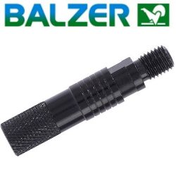 Balzer Quick Adapter S (18207 000) Адаптер для подсака