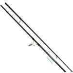 Спиннинг Shimano 18 Dialuna S96ML