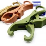 Захват Mustad Mini Fish Gripper MT090