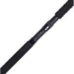 Удилище троллинговое Maximus Flint 702M 2.1m 15-40lb