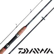 Daiwa Vulcan-RU
