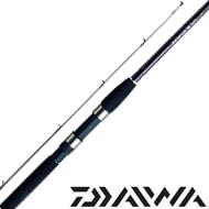 Daiwa Vulcan