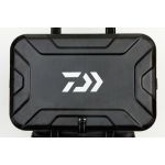 Сумка Daiwa Cool Bag FF38 (K) RD