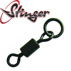 Stinger ST-1056T с кольцом