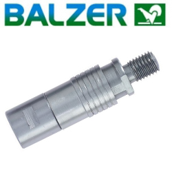 Balzer Quick Adapter (18207 005) Адаптер для подсака