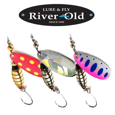River Old