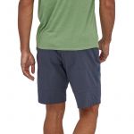 Шорты Patagonia M's Venga Rock Shorts SMDB, 38