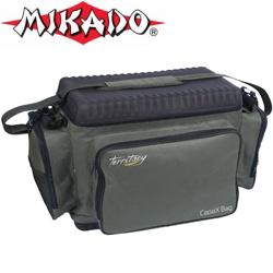 Mikado UWF-001