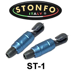 Коннектор Stonfo ST-1