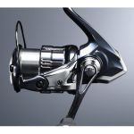 Катушка Shimano 19 Vanquish C3000XG (4969363039606)