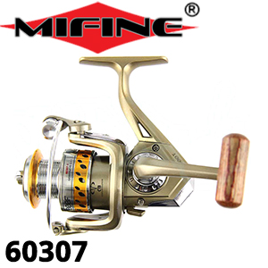 Mifine 60307
