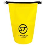 Гермомешок Stream Trail Dry Cylinder 20л Olive Drab