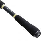 Спиннинговое удилище Flagman Tactic 7'0'' 2.13m 4-18g (FTAC702)