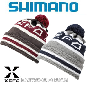 Shimano Xefo CA-295P