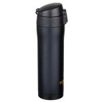 Термостакан Forrest Insulated Drink Bottle 0,45л (FSCID45)