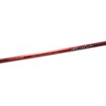 Спиннинг Favorite Absolute ABS662L
