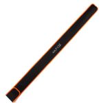Спиннинг Forsage Mr. Fox 243 cm 3-14 g