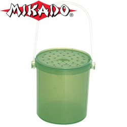 Mikado UAC-G005