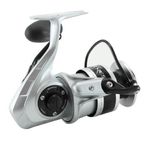 Катушка Okuma Azores Z-90s FD