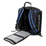 Сумка-рюкзак Flagman Armadale 45x28x50см (ARMRB)
