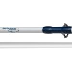Спиннинг Mikado Trython Power Cat 330 (80-400гр.) 2-х секц., 500гр (WAA799-330)