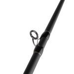 Кастинговое удилище Tailwalk SSD Power Rock C88XH 2,68 м, MAX 40 гр.