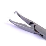 Мультиинструмент Belmont MP-051 GT Pliers 300