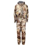 Костюм Remington Stormfront Yellow Waterfowl Honeycombs, р. XL