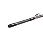 Спиннинг Nautilus Crossblade II CBS-II-672L 201см 2-10гр