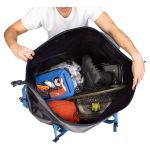 Сумка Simms Dry Creek Duffel Large, Admiral Blue, 200L