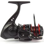 Катушка Nautilus Shock 3000