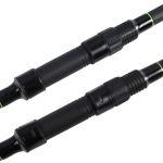 Удилище карповое штекерное Mifine Chivalry Carp 3.5LB (10615-360)