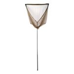 Подсак карповый Carp Pro Diamond Landing Net 42" (CPDLN42)