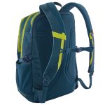Рюкзак Patagonia Chacabuco Pack 30L, CTRB